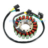 Kawasaki SC250 Epsilon Stator Magneto Coil (2004-2006)