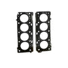 Toyota LandCruiser VDJ76 / 78 / 79R 4.5L Cylinder Head Gasket Set (07-Current)