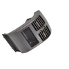 Benz GLK X204 Rear A/C Air Vent Panel (2008-2015)