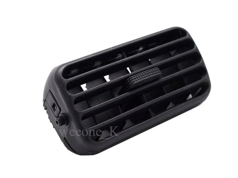 Toyota Corolla Altis Air Vent Trim RH (2003-2007)