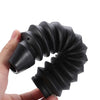 Off Road Pit Dirt Bike Front Fork Gaiters Boots