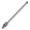 Yamaha YZ250 Clutch Push Rod (1999–2024)