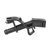 Toyota Corolla, Camry Windshield Washer Nozzle Jet Spray (2007)