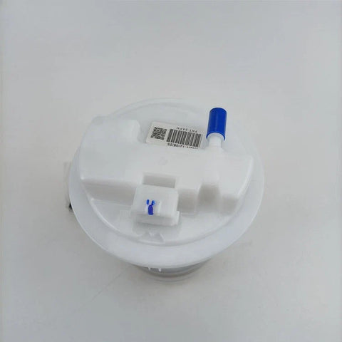 Nissan Micra C+C III / IV Fuel Pump Module Assembly