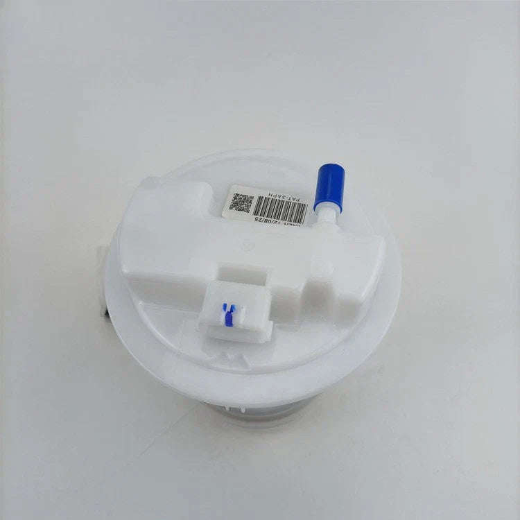 Nissan Micra C+C III / IV Fuel Pump Module Assembly