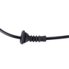 BMW E90 E91 E92 E93 3 Series Bonnet Release Cable (2007-2013)