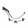 Toyota Aurion GSV40 3.5 Front ABS Wheel Speed Sensor (2006-2011)