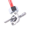 Honda CB CY XL 50 80 Fuel Cock Valve