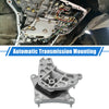Mercedes-Benz C300 C400 Automatic Transmission Mount (2015)