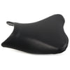 Kawasaki Ninja 400 EX400 Z400 Black Front Rider Seat (2018-2023)