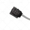 Mercedes C180 C200 C230K W203 Pre Cat O2 Sensor (2000-2007)