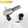 Toyota Highlander VVT Solenoid (2001-2010)