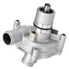 Honda Goldwing 1500 Water Pump (92–96)