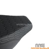Harley Softail Street Bob 114 Comfortable Gel Seat Cushion Pad (21)