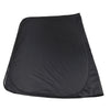 Jeep Wagoneer Foldable Windshield Sun Shade Visor (2022-2024)