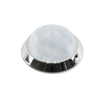 Chevy Camaro LED Lens Dome Light Cover