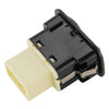Ford Falcon BA BF Power Window Lift Switch w/ Illumination (2002-2008)