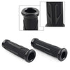 Suzuki, Honda, Yamaha 7/8" Universal Motorcycle Hand Grips