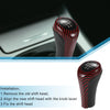 BMW 1 3 5 6 Series 5 Speed Manual Gear Shift Knob (2006-2013)