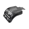 Harley Sportster XL883 XL1200 Skid Plate Engine Chassis Guard (2004-2023)