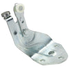 Toyota LiteAce Van Lower Roller Bracket (1985-1998)