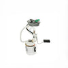 Volkswagen Golf Fuel Pump Assembly (1991–1999)