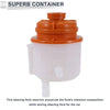 Suzuki Grand Vitara (2006-2013) 1 Pc Power Steering Reservoir