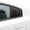 Dodge Charger Car Window Blinds Quarter Louver Covers (2011-2021)