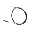 Honda TRX300EX ATV Clutch Cable (1993-2008)