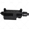 Mercedes-Benz V-Class Vito W447 W448 Parking Brake Actuator (14-20)