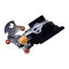 Buick Cadillac Chevy S10 GMC Sonoma Door Lock Actuator Assembly (1994-2004)
