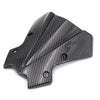 KAWASAKI Z900 Z650 Windshield Air Deflector (2020)