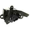 Hood Latch Lock 5351006280 for Toyota Camry 2015-2017
