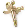110cc 125cc Quad Bike 17mm Front Steering Knuckle Spindle