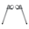 Suzuki GSXR1000 48mm Clip On Handlebar Bars (2009-2010)
