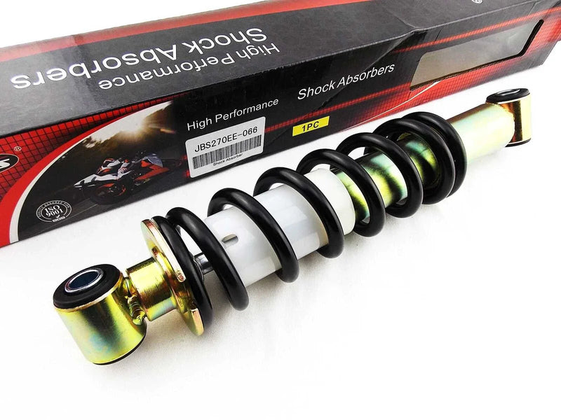 JIANSHE COYOTE GT80T 270mm Rear Mono Shock Absorber