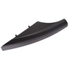 Hyundai Santa Fe Front Left Roof Rack Cover Cap (2001-2006)