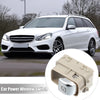 Mercedes C300 GLC300 W205 Front Right Power Window Switch (2015-2020)