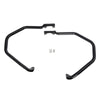 Indian Chief Vintage Dark Horse Engine Guard Highway Crash Bar (2020-2023)