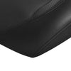 Kawasaki Vulcan S 650 VN650 Front Driver Seat (2015-2024)