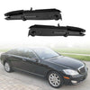 2007-2013 Benz S550 S63 S400 Front Bumper Mounting Bracket (2007-2013)