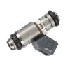 Harley Dyna FLH FLT 2 x Fuel Injectors (2001-2010)