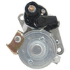 Honda Civic 4Cyl 1.6L Starter Motor (1998 - 2000)