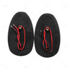 Boat Pontoon 8 LED Navigation Lights