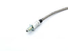 Landcruiser HDJ100R 4.2TD (ABS, 2" Lift) Brake Line Kit (1998-2007)