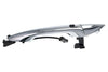 Hyundai Elantra MD Left Front Outer Door Handle Chrome (2011-2015)