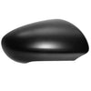 Nissan Qashqai Right Side Rearview Mirror Cover Cap (2007-2014)