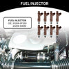 Toyota 4Runner 8 x Fuel Injector (2004–2009)