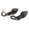 Honda CBR600RR CBR1000RR 954RR Turn Signal Indicator Lights (2003-2019)