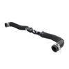 Jaguar F-Type 2.0T Heater Water Hose (2018-2021)